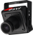 ESVI EVL-HH-F21 (3.6) Камеры видеонаблюдения внутренние фото, изображение