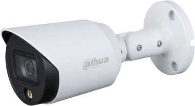 Dahua DH-HAC-HFW1509TP-A-LED-0360B-S2 Камеры видеонаблюдения уличные фото, изображение