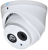 RVI-1ACE102A (6) white Камеры видеонаблюдения уличные фото, изображение