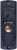 AVP-508H AHD (антик) Цветные вызывные панели на 1 абонента фото, изображение