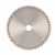 Пильный диск по дереву, 255 х 32 мм, 72 зуба, кольцо 30/32 Matrix Professional Диски пильные по дереву фото, изображение