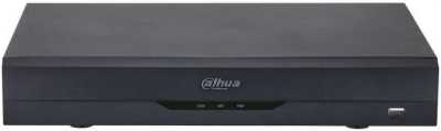 Dahua DHI-NVR5216-EI IP-видеорегистраторы (NVR) фото, изображение