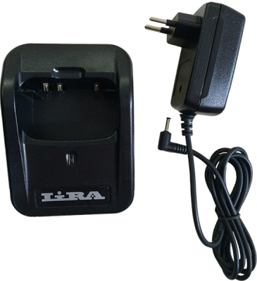 Lira Зарядное устройство CH-280 Зарядные устройства фото, изображение