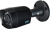 RVi-HDC421 (6) black Камеры видеонаблюдения уличные фото, изображение
