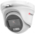 HiWatch DS-T203L (6 mm) ColorVu Камеры видеонаблюдения уличные фото, изображение