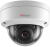 HiWatch DS-I202(E)(4mm) Уличные IP камеры видеонаблюдения фото, изображение
