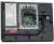 Commax CMV-70S белый Цветные видеодомофоны фото, изображение