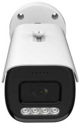 Страж-IP BM-MZ4-S/M Уличные IP камеры видеонаблюдения фото, изображение