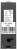 Slinex ML-15HR Черный Цветные вызывные панели на 1 абонента фото, изображение