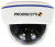 Proxis PX-AHD-ZG20-H20FS Камеры видеонаблюдения внутренние фото, изображение