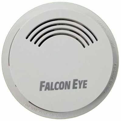Falcon Eye FE-527S Доп. оборудование для радио фото, изображение