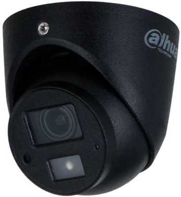Dahua DH-HAC-HDW3200GP-0360B Камеры видеонаблюдения уличные фото, изображение