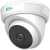 RVi-1ACE210 (2.8) white Камеры видеонаблюдения внутренние фото, изображение