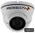 Proxis PX-AHD-DN-H20ESP (2.8) Камеры видеонаблюдения уличные фото, изображение