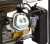 Denzel Генератор бензиновый GE 6900 (94637) Бензиновые генераторы фото, изображение