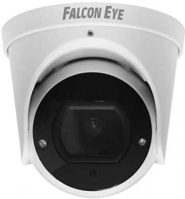Falcon Eye FE-IPC-D5-30pa Уличные IP камеры видеонаблюдения фото, изображение