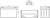 Восток СК-12140 Аккумуляторы фото, изображение
