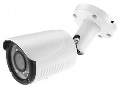 PROvision PV-IR2000AHD Камеры видеонаблюдения уличные фото, изображение