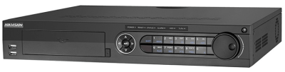 Hikvision DS-7316HUHI-K4 Видеорегистраторы на 16 каналов фото, изображение