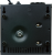 Энергия VOLTRON-1000 Voltron (5%) Е0101-0154 Однофазные стабилизаторы фото, изображение