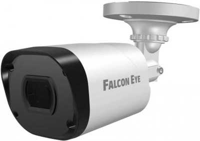 Falcon Eye FE-IPC-B5-30pa Уличные IP камеры видеонаблюдения фото, изображение