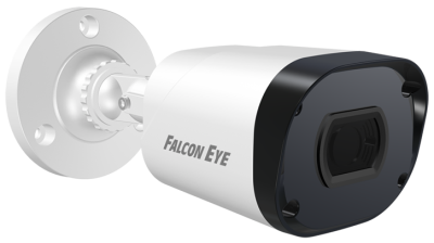 Falcon Eye FE-MHD-B2-25 Камеры видеонаблюдения уличные фото, изображение