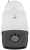 HiWatch DS-T220S (B) (6 mm) Камеры видеонаблюдения уличные фото, изображение
