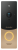 Slinex ML-20HD золото-черный Цветные вызывные панели на 1 абонента фото, изображение