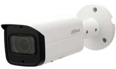DH-IPC-HFW3241TP-ZS-S2 Уличные IP камеры видеонаблюдения фото, изображение