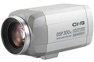 CNB-M1360PL Камеры видеонаблюдения внутренние фото, изображение