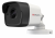 HiWatch DS-T500 (B) (3.6 mm) Камеры видеонаблюдения уличные фото, изображение