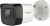 HiWatch DS-T800 (6 mm) Камеры видеонаблюдения уличные фото, изображение