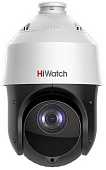 HiWatch DS-T215(C) Камеры видеонаблюдения поворотные фото, изображение