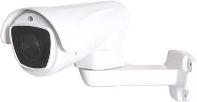 AltCam DCV24IR-PTZ Камеры видеонаблюдения поворотные фото, изображение