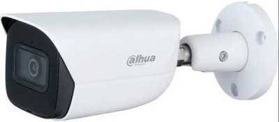 Dahua DH-IPC-HFW3441EP-SA-0280B Уличные IP камеры видеонаблюдения фото, изображение