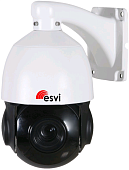 Esvi EVL-PT5A-H20NS Камеры видеонаблюдения поворотные фото, изображение