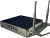 KN-WIFI4/1 IP-видеорегистраторы (NVR) фото, изображение