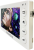 Cosmo Цветные видеодомофоны фото, изображение