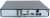 Optimus AHDR-3004HE Видеорегистраторы на 4 канала фото, изображение