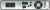 SKAT-UPS 1000 RACK Источники бесперебойного питания 220В фото, изображение