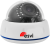 ESVI EVL-ZG20-H20G Камеры видеонаблюдения внутренние фото, изображение