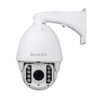 Falcon Eye FE-IPC-HSPD220PZ IP-Камеры поворотные фото, изображение