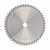 Пильный диск по дереву, 305 х 30 мм, 48 зубьев Matrix Professional Диски пильные по дереву фото, изображение