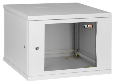 TLK TWI-156045-G-GY Настенные шкафы фото, изображение