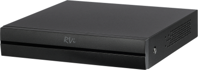 RVi-1HDR2081L Видеорегистраторы на 8-9 каналов фото, изображение