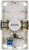 Болид С2000-КТ Интегрированная система ОРИОН (Болид) фото, изображение