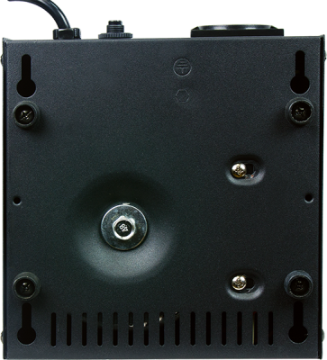 Энергия VOLTRON-500 Voltron (5%) Е0101-0153 Однофазные стабилизаторы фото, изображение