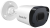 Falcon Eye FE-IPC-B2-30p Уличные IP камеры видеонаблюдения фото, изображение