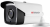 HiWatch DS-T220S (B) (2.8 mm) Камеры видеонаблюдения уличные фото, изображение