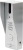 Fox FX-CP21S Серебро Цветные вызывные панели на 1 абонента фото, изображение